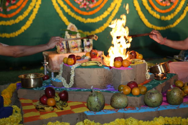 yadya janma kruta papam in telugu