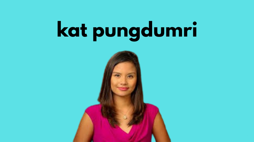 Kat Pungdumri