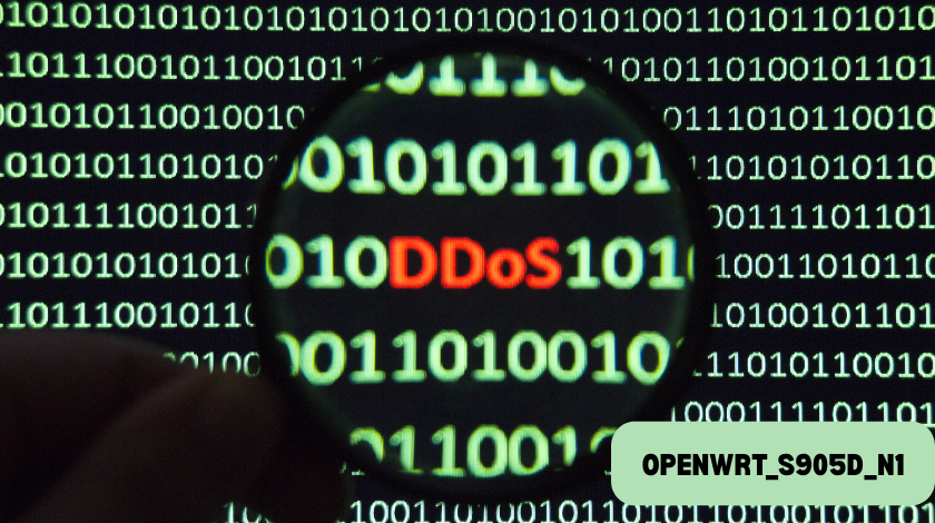 openwrt_s905d_n1
