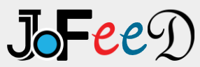 J Feed