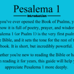 Pesalema 1