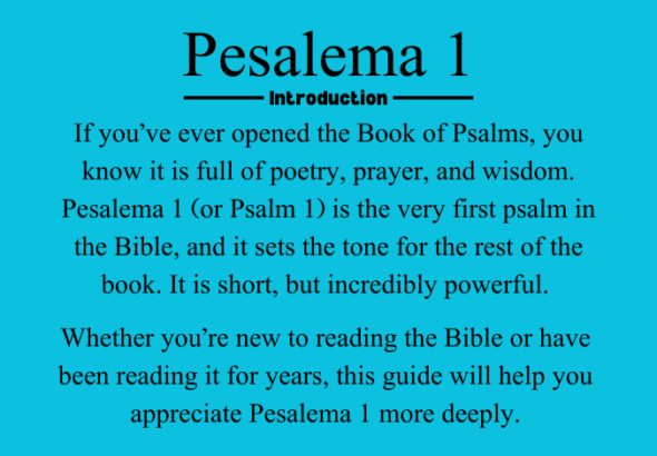 Pesalema 1