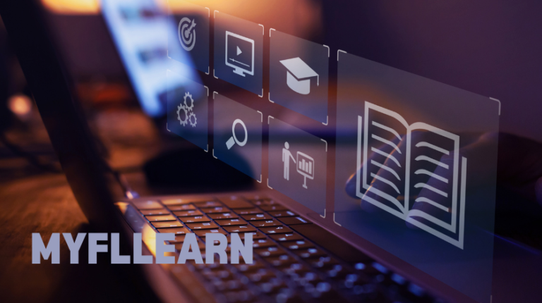 myfllearn