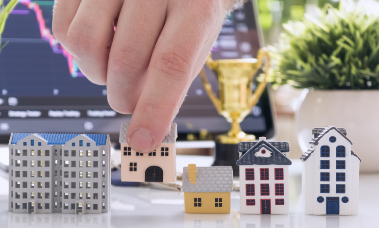 property investors alliance