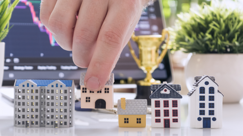 property investors alliance