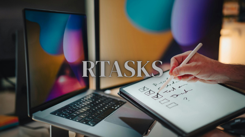rtasks