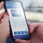 coyyn com banking app