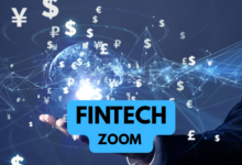 fintechzoom .io