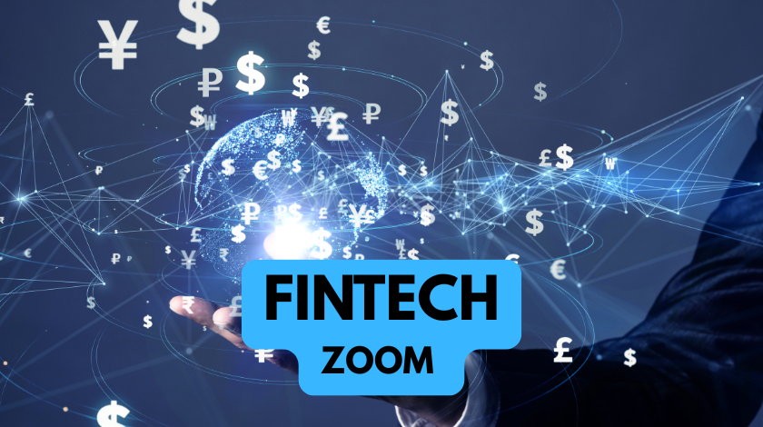 fintechzoom .io