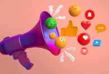 social selling index