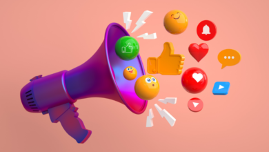 social selling index