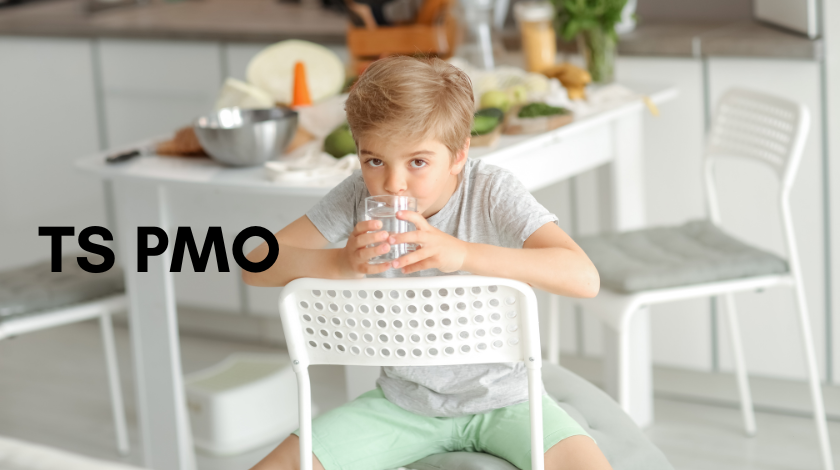 ts pmo