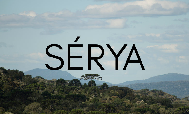 sérya