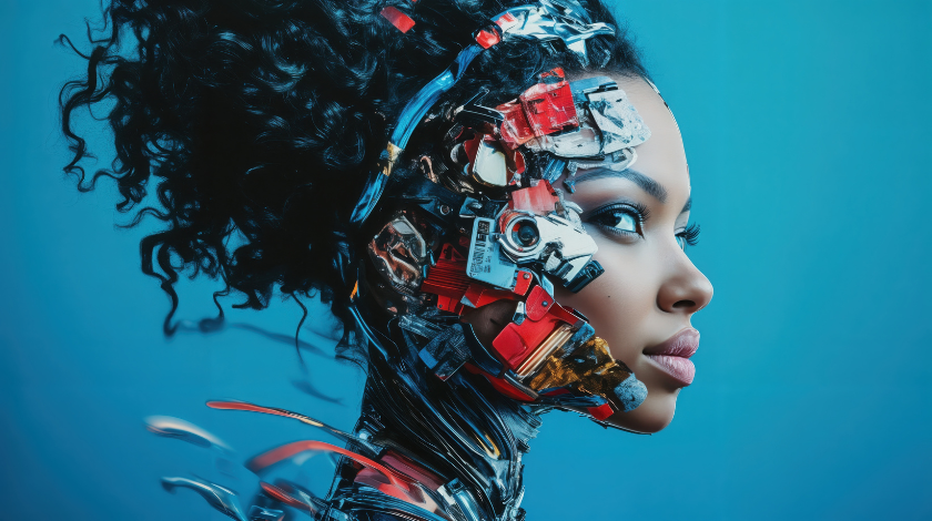 did brittney atwood get a chin implant