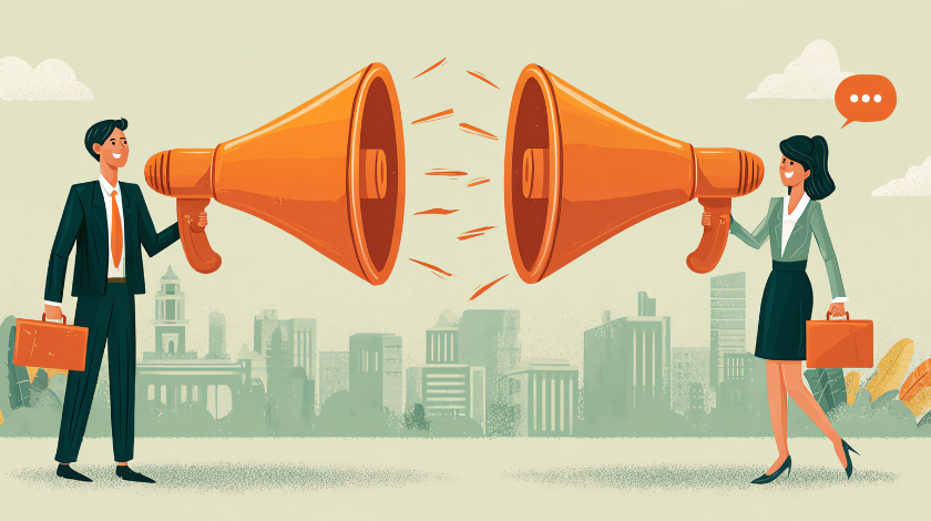 bloxlink didn't respond in time