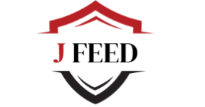 J Feed