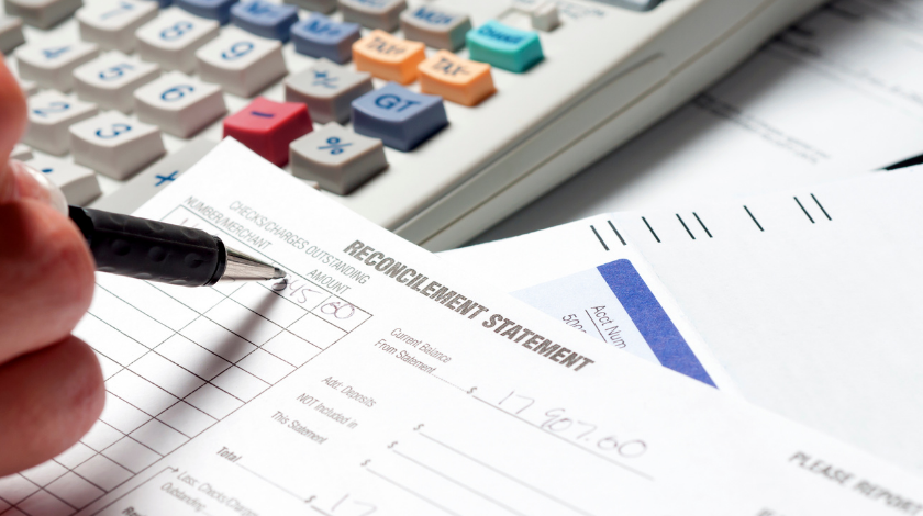 if wxyz is a square which statements must be true