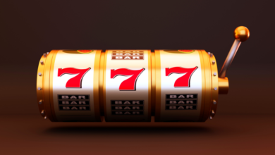 link slot gacor a-nagatoto168