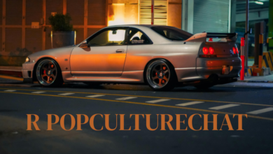 r/popculturechat
