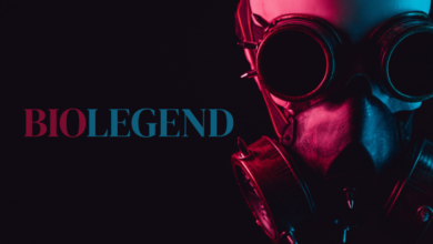 biolegend