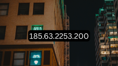 185.63.2253.200