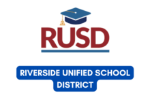 riverside unified school district