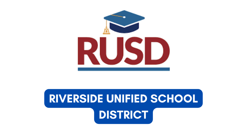 riverside unified school district