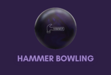 hammer bowling