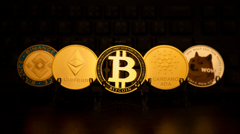 crypto30x.com regulation