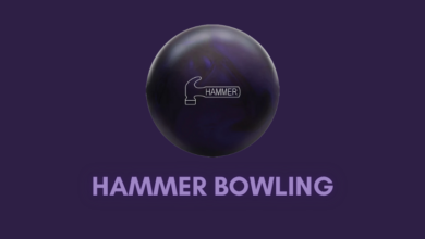 hammer bowling