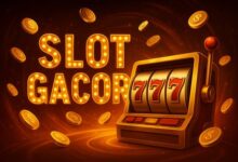 How Situs Gacor Systems Improve Player Confidence Through Transparent Game Mechanics