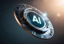 How writers keep authenticity while refining AI-generated drafts