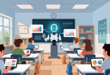 How students humanize AI without losing academic intent