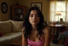 kylie jenner perfume