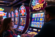 Introduction to Goslot88